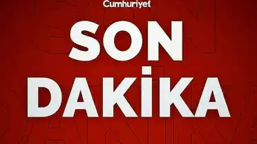 FETÖ'ye Yönelik Operasyonda Askeri Liselere Giriş Sınavı Soruları Sızdıran 7 Kişi Hakkında Gözaltı Kararı