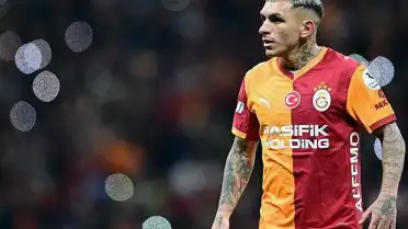 Galatasaraylı Futbolcu L.T.'ya Beyoğlu'nda Fiziksel Saldırı