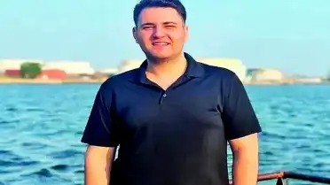 G.D. Dosyasında Kilit İsim U.A. ABD'de Hakim Karşısına Çıkacak