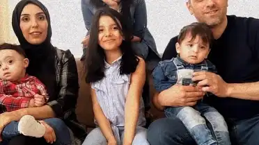 Giresun'da Zincirleme Kaza: 5 Ölü, 7 Yaralı