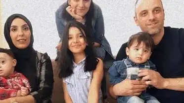 Giresun'da Zincirleme Trafik Kazası: 5 Kişi Hayatını Kaybetti