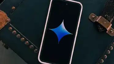 Google, Yapay Zeka Sistemi Gemini Intelligence'ı Duyurdu