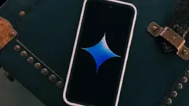 Google, Yapay Zeka Sistemi Gemini Intelligence'ı Duyurdu