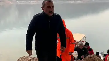 Gülistan Doku Cinayeti Davasında Yeni İddialar: Vali Oğlu ve Firari Zanlı Hakkında Çarpıcı Açıklamalar