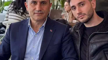 Gülistan Doku Cinayetinde Yeni İddialar: Vali Oğlu ve Koruması Şüpheli