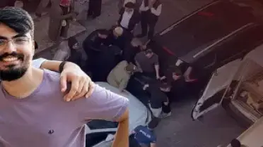 Güvenlik Görevlisi O.H.'in Şüpheli Ölümü Kayıtlara Geçti