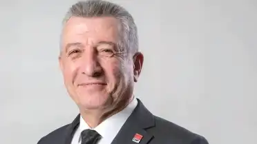 Güzelbahçe Belediye Başkanı M.G. Gözaltına Alındı