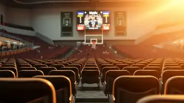 Anadolu Efes, Onvo Büyükçekmece Basketbol'u 113-79 Mağlup Etti