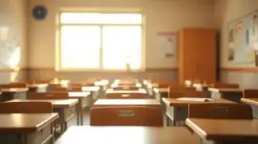 ÖSYM: 2026-MEB-AGS Başvuruları Başladı