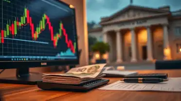 Dolar ve Euro Kurları: 3 Mayıs Pazar Güncel Durum