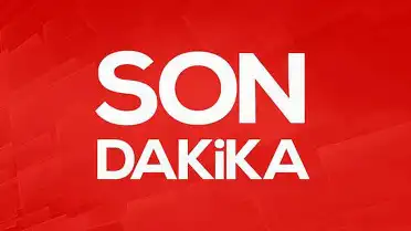 Hantavirüs Tespit Edilen Gemideki Türk Vatandaşlarının Test Sonuçları Negatif Çıktı