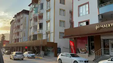 Hatay'da 3 Yaşındaki Oğlunu Boğan Baba Tutuklandı