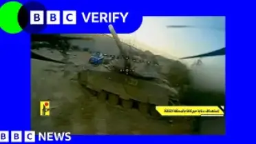 Hizbullah'ın İHA Taktikleri Gelişiyor: İsrail Savunması Zorlanıyor