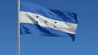Honduras'ta Organize Suç Örgütlerince Düzenlenen Saldırılarda 25 Kişi Hayatını Kaybetti