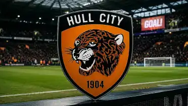 Hull City, Championship Play-off Finali'ni Kazanarak Premier Lig'e Yükseldi