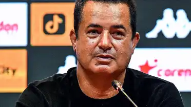 Hull City Premier Lig'e Yükselirse Acun Ilıcalı 300 Milyon Euro Kazanacak