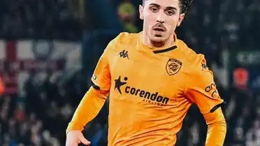 Hull City'nin Premier Lig'e Yükselmesi Trabzonspor'a 2.5 Milyon Euro Kazandırdı