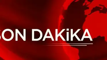 İBB iştirakine operasyon: O.Y. gözaltına alındı