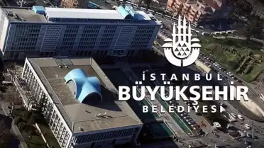 İBB Soruşturmasında Gözaltı: Han İnşaat Sahibi O.Y. Yakalandı