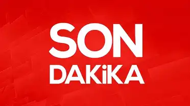 İBB Soruşturmasında Han İnşaat Sahibi O.Y. Gözaltına Alındı