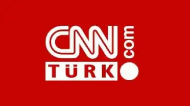 İçişleri Bakanı Çiftçi'den İsrail'in Küresel Sumud Filosu'na Saldırısına Tepki