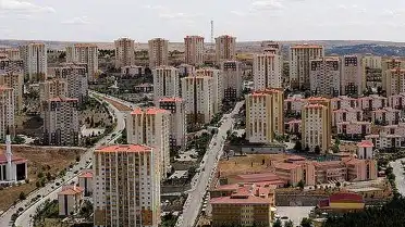 İlk Evim Konut Kredisi Başvuru Süreci ve Şartları Açıklanıyor