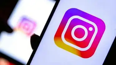 Instagram'da Erişim Sorunları Yaşandı