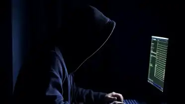 İran Bağlantılı Hacker Grubundan İsrail Askerlerine Yönelik Siber Saldırı: 69 Askerin Kimlik Bilgileri Paylaşıldı