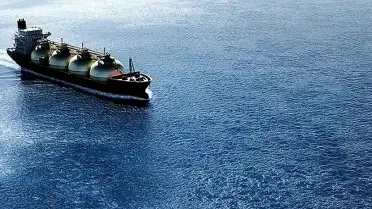 İran Geriliminin Enerji Fiyatlarına Etkisi: Hürmüz Boğazı Tehdit Altında