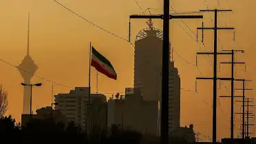 İran'da Enerji Krizi: Tarihin En Büyük Kesintisi İçin Kritik Uyarı