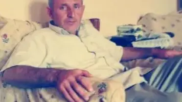 İş Yeri Sahibi Asansör Boşluğuna Düşerek Hayatını Kaybetti