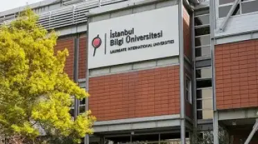 İstanbul Bilgi Üniversitesi'nin Faaliyet İzni Kaldırıldı