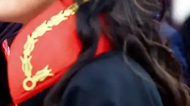 İstanbul Hakimi S.D. Ağır Yaralandı