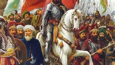 İstanbul'un Fethi'nin 573. Yıl Dönümü Çeşitli Etkinliklerle Kutlanacak