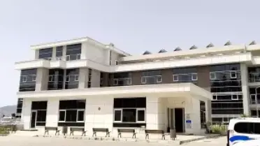 İzmir'de Yanmış Ceset Bulundu: Şüpheli Kadın İfade Verdi