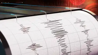 Jeoloji Mühendisleri Erzincan ve Bingöl İçin Büyük Deprem Uyarısı Yaptı