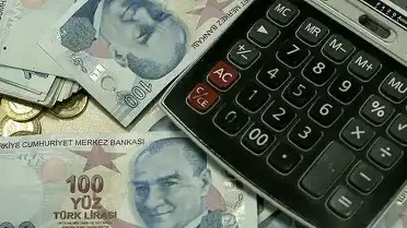Kademeli Emeklilik Meclis'e Geldi mi? Şartlar Neler?