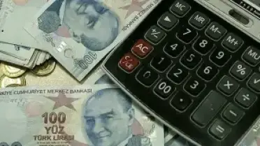 Kademeli Emeklilik Meclis'e Geldi mi? Şartlar Neler?