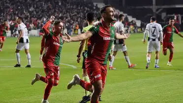 Karşıyaka'da Ö.F.S.'in Geleceği Belirsizliğini Koruyor