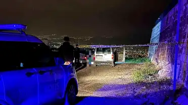 Kayseri'de İntihar Girişimi: Bir Kişi Hayatını Kaybetti