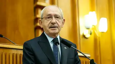 Kemal Kılıçdaroğlu'ndan Parti İçi Mesajlar: Birlik Vurgusu ve Hukuki Süreç Bilgilendirmesi