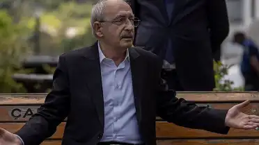 Kemal Kılıçdaroğlu'nun Yeni Merkez Yönetim Kurulu (MYK) Oluşumu Şekilleniyor