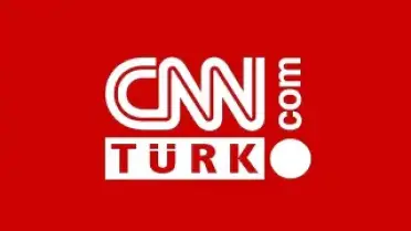 Kiev'deki Hava Saldırısında Yıkılan Binanın Enkazı Görüntülendi: 24 Ölü