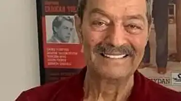 K.İ.'ın Sağlık Durumunda İyileşme Gözlemlendi