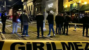 Kocaeli İzmit'te Eğlence Mekanına Saldırı: 2 Şüpheli Daha Tutuklandı, Tutuklu Sayısı 16'ya Yükseldi