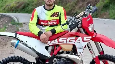Kocaeli'de Derede Akıntıya Kapılan Anne ve Oğlu Hayatını Kaybetti