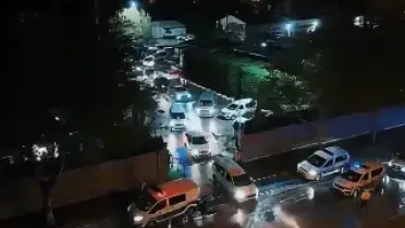 Konya Merkezli Operasyonda 204 Milyon TL Değerinde Tarihi Eser Kaçakçılığı Suç Şebekesi Çökertildi