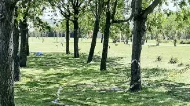 Küçükçekmece'de Polise Silahlı Saldırı Girişimi: Şüphelilerin Çantasından Kalaşnikof Tüfek Çıktı