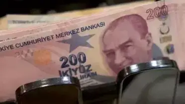 Kurban Bayramı Emekli İkramiyeleri Ödenmeye Başladı: Detaylar ve Ödeme Takvimi