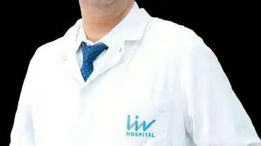 Kurban Bayramı'nda Kalp Sağlığı İçin Öneriler